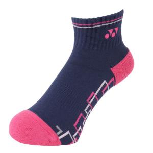 ヨネックス(YONEX)(レディース)テニス ソ...の商品画像