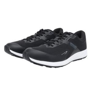 シューズ(男性用) NIKEKobe8 NIKE（ナイキ） （メンズ）スポーツシューズ ランニングシューズ