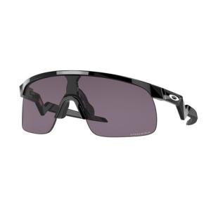 OAKLEY（オークリー） （メンズ、レディース）サングラス RESISTOR