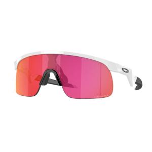 OAKLEY（オークリー） スポーツサングラス 高校野球対応 Radar Plate