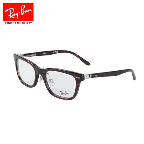 レイバン（RAY-BAN）（メンズ）サングラス 0RX5426D 8287 54