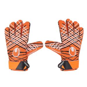 uhlsport（ウールシュポルト） プレディクション スターターソフト