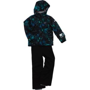 NEW ERA（ニューエラ） （メンズ、レディース）スノージャケット