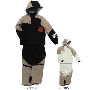 DESCENTE（デサント） （メンズ、レディース）スキーウェア スーツ