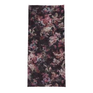 BUFF（バフ） オリジナル ソリッドブラック ORIGINAL SOLID BLACK