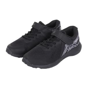 MIZUNO（ミズノ） 爆買 （キッズ）ジュニアスポーツシューズ ベルクロ