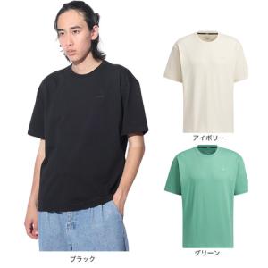 adidas（アディダス） （メンズ、レディース）スリーストライプス WASH