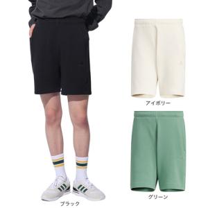 adidas（アディダス） （メンズ）トレイン エッセンシャルズ ピケ