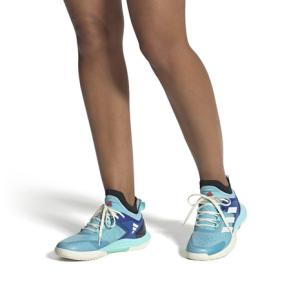 adidas（アディダス） メンズ アディゼロ ウーバーソニック 5 クレー