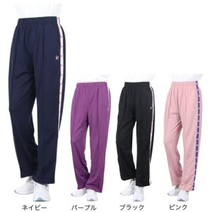 FILA フィラ テニスウェア ハーフパンツ VM5621 ワイン メンズM新品 FILA - FILA フィラ テニスウェア ハーフパンツ VM5621 ワイン メンズM