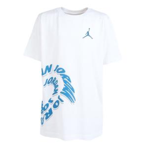 F362 新品 ジョーダン シャツ パンツ キッズ 子供 女の子 男の子 120 Jordan ジョーダン（JORDAN）（キッズ）ジュニア MJ MVP