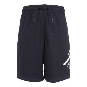 ジョーダン（JORDAN）（キッズ）ジュニア ボーイズ MJ ESS HBR BASELINE ショートパンツ 95D101-023