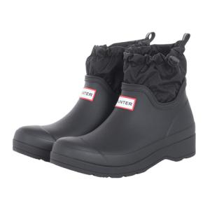 HUNTER（ハンター） ハンター（Hunter）（メンズ、レディース）ブーツ