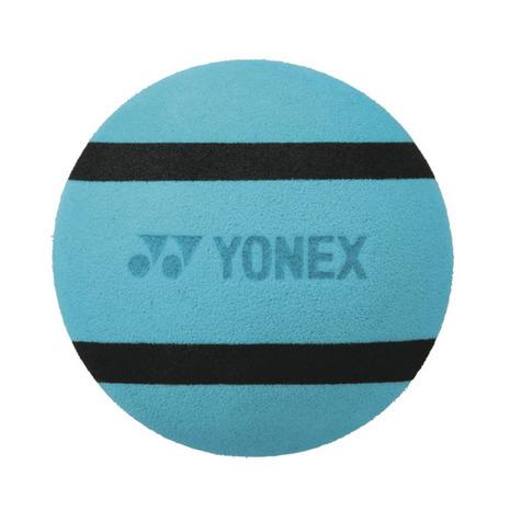 ヨネックス（YONEX）（メンズ、レディース）マッサージボール AC518