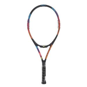 【極美品】ミズノ ACROSPEED 285 アクロスピード 285 G1 ミズノ（MIZUNO）（メンズ）硬式用テニスラケット ACROSPEED 285