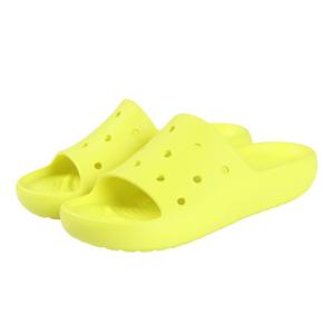 クロックス(crocs)(メンズ、レディース)サ...の商品画像