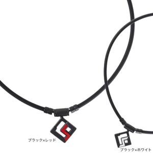 ColanTotte（コラントッテ） コラントッテ（Colantotte）（メンズ