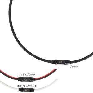 コラントッテ SPORTS ネックレス SR140 NEXT(Lサイズ：51cm) ピンク