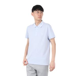 LACOSTE（ラコステ） ポロシャツ LACOSTE PH051A スリム フィット ポロ