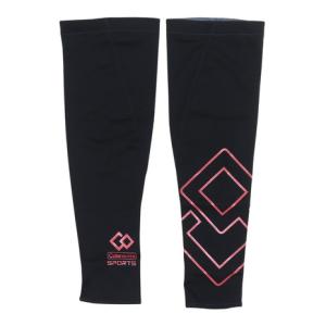 DESCENTE（デサント） 交換往復送料無料 野球 アームスリーブ メンズ