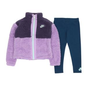 NIKE（ナイキ） ACG Storm-FIT 