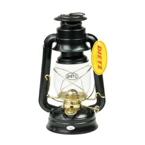 DIETZ ランタン 小型 ハリケーンの高価買取価格