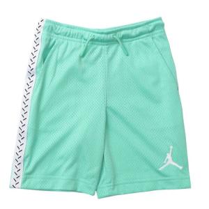 ジョーダン（JORDAN）（キッズ）ジュニア ボーイズ MVP メッシュ ショートパンツ 85C885-E8G