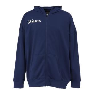 ATHLETA（アスレタ） （メンズ）サッカー フットサルウェア ウォーム