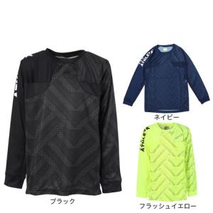 アスレタ　ウェア ATHLETA アスレタ ジュニア キッズ・子供 サッカー/フットサル