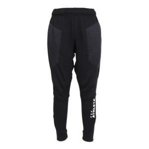 ATHLETA（アスレタ） ジュニア カフェブラウルトラシェルパンツ