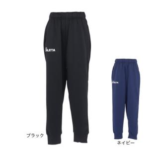 アスレタ キッズ サッカー スウェットパンツの高価買取価格