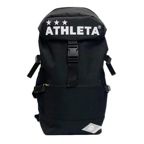 【5%OFFクーポン対象！6/6まで】アスレタ（ATHLETA）（メンズ、レディース、キッズ）バック...