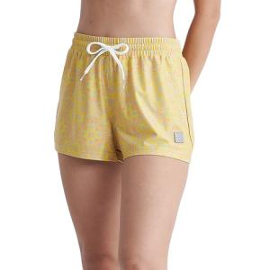 ハーフパンツ レディース スピード SPEEDO スタンダードショートパンツ