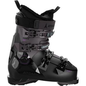 HEAD（ヘッド） （メンズ）スキー ブーツ 旧モデル 24 EDGE LYT 80HV