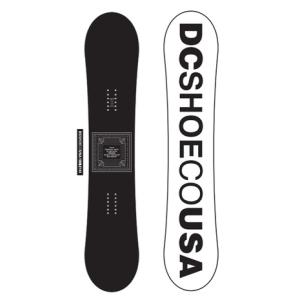 24-25 ヨネックス アクセ YONEX ACHSE グラトリボード SNOWBOARD 24/25
