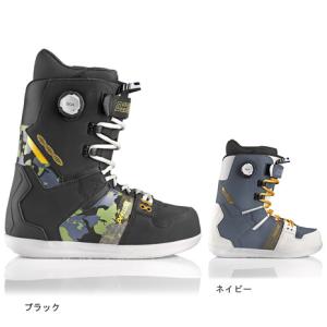 thirtytwo（サーティーツー） ラスト1点 US9.0(27.0cm) 30%off