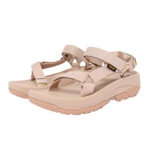 テバ（Teva）（レディース）ストラップサンダル ハリケーン エックスエルティー2 アンプソール 1131270-SSMEの商品画像