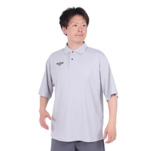 adidas（アディダス） （メンズ）クラブ テニス ポロシャツ MLE69