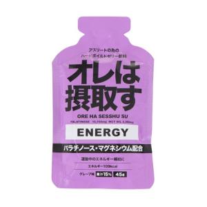 ダイトー水産（Daito-Suisan）（メンズ、レディース）オレは熟睡す
