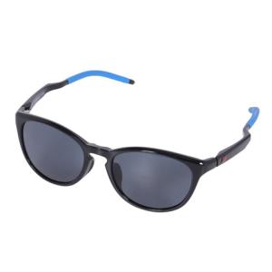 アイクラウド（EYEs CLOUD）（メンズ）サングラスフレーム EC-1103 C-3