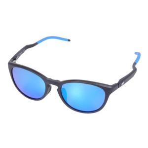 New Balance（ニューバランス） ニューバランス（new balance