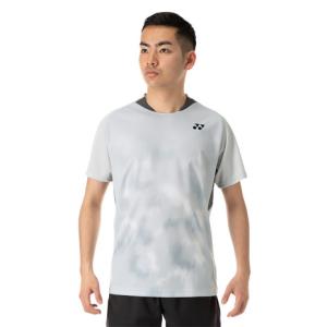 YONEX（ヨネックス） ソフトテニス ウェア メンズゲームシャツ