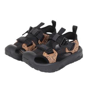 NIKE（ナイキ） （メンズ）スポーツサンダル ビクトリー ワン スライド