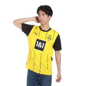 新品 清水エスパルス リミテッドユニフォーム 清水 夏ユニ エスパルス プーマ PUMA（プーマ） 清水エスパルス 2022 リミテッド 半袖オーセンティック