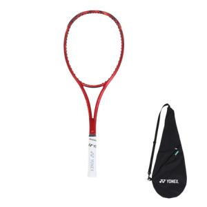 YONEX ヨネックス(YONEX)(メンズ、レディース)ソフトテニス YONEX ヨネックス(YONEX)(メンズ、レディース)ソフトテニス