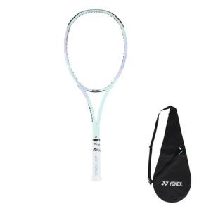 YONEX ヨネックス ソフトテニスラケット ジオブレイク70S YONEX ヨネックス ソフトテニスラケット ジオブレイク70S