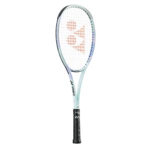 YONEX ヨネックス(YONEX)(メンズ、レディース)ソフトテニス YONEX ヨネックス(YONEX)(メンズ、レディース)ソフトテニス