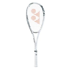 ヨネックス（YONEX）（メンズ、レディース）【先行予約商品】ノベルティプレゼント! ソフトテニスラケット ジオブレイク80S 02GB80S-719｜supersportsxebio