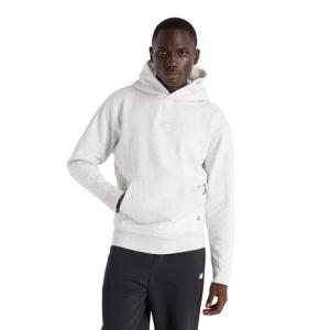 New Balance（ニューバランス） パーカー ジップアップ メンズ