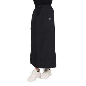 REEF（リーフ） （レディース）ニット フリース スカート RESKL2501